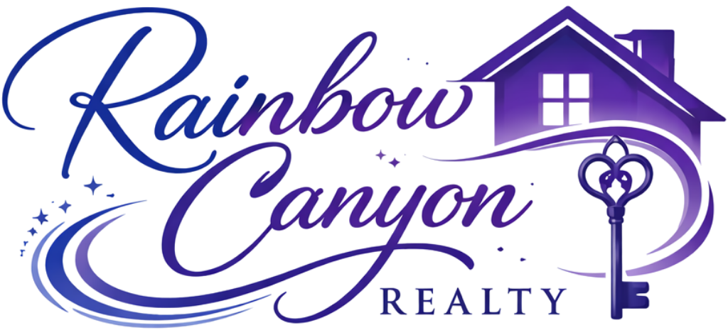 Rainbowcanyon | Rock County Real Estate